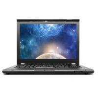 ThinkPad T430 I5/4G/120G或240G SSD