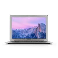 苹果MacBook Air MD760 笔记本电脑 I5 I7